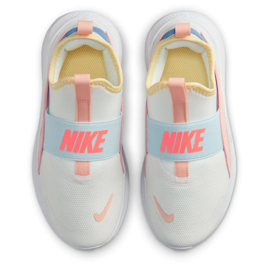 Nike Flex Runner 4 (PS)
